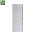 pvc flush door solid surface material